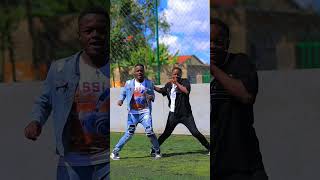 Zoba - D Voice #jazadancers #dance #foryou #tiktokchallenge #love #bongo #shorts