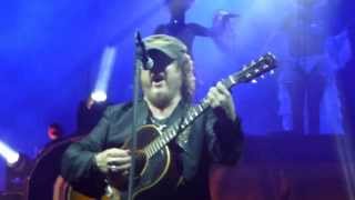 ZuccherO : Diamante, Fos-Sur-Mer, 14/07/2013.