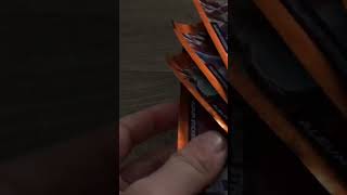 Premier league pack opening tin