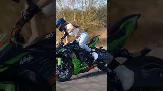 @lezitow Hi #bike #stunt #shorts #shortsviral #shortsfeed #ytshorts #ytshort #viral #trending