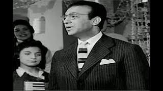 سعد عبد الوهاب