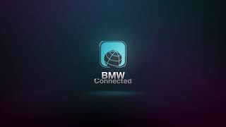 App BMW Connected | BMW & MINI Carlino³