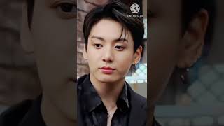 jeon jungkook is no 1 in kpop 😏💕#btsarmy #bts #jeonjungkook 💕