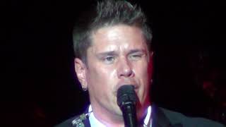 IL DIVO - Solo David - Merida_08.09.2018