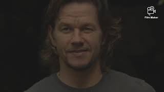 UNE STAR DU CINÉMA(MARK WAHLBERG) TÉMOIGNAGE DE JÉSUS-CHRIST DANS SA VIE MOI AUSSI J'ÉTAIS PERDU