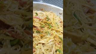 Hawka Noodles #viral#shorts#shortvideos