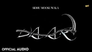 VAAR | SIDHU MOOSEWALA | LATEST PUNJABI SONG ||