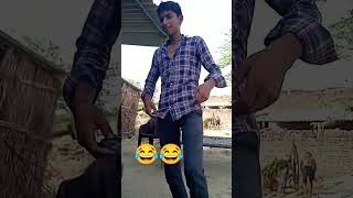 bacchon ka naam Kutiya ke pille Hain  #viralvideo #viralvideo #viralvideo #viralvideo #viralvideo  😂