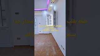 شقه روعه الروعه 01006039147