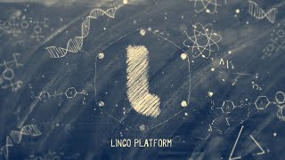 LINCO Platform