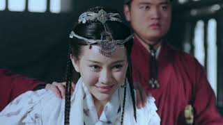 The Glory Of Tang dynasty Highlight 8