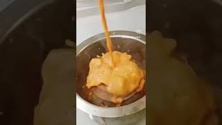 tandoori chai recipe sirf 15 second#viral #trending #ratanbaisakirasoi #shortvideo #chai #chailover