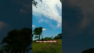 Mausam ki tarah Tum bhi Badal na jaaoge #shorts #vairal #video