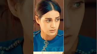 Iqra Aziz Pakistani Serial Actresses #pakistanidrama #khudaaurmohabbat