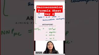 National Income from Product Method | CUET PG ECONOMICS | MA ECONOMICS COACHING #cuetmaeconomics