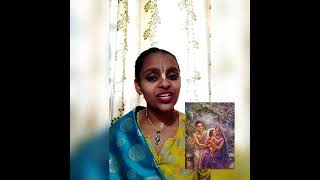 How Chaitanya Mahaprabhu is Supreme Personality of Godhead? Naming ceremony of Mahaprabhu at Birth