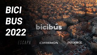 Bicibus 2022