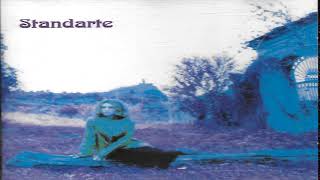 Standarte-Standarte  1996 (R) Full Album