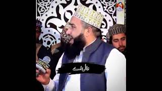 nai mahmal mangdi🙏🙏🙏🙏😭😭😭😭😭قبلہ جان الحاج خالد حسنین خالد صاحب رحمتہ اللہ علیہ