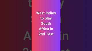 Cricket Update: 🤯😱🔥