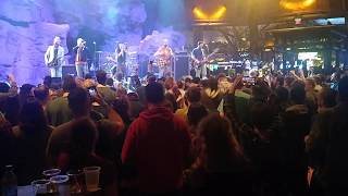 Reel Big Fish Mohegan Sun Casino