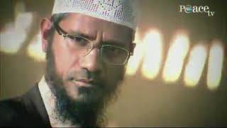 Zakir naik Intro but cooler