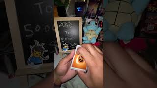 WTP.Ep🐥 🐥#pokemon #pokemontcg #pokemoncommunity #viral #trending #shorts #video