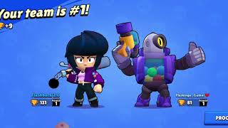 brawl stars