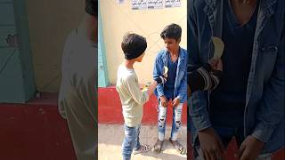 Chips khayega / funny video 😂😂😂 #shorts #comedy #funny #viral