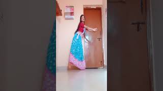 patli kamar #dance #xmfile #song 😘