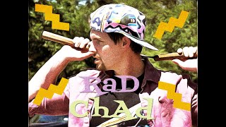 Rad Chad