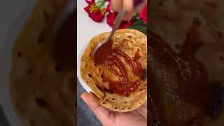 Quick snacks | #quick #snacks #amazing #tasty #trendingreels #instafood #instagood #viralvideos