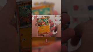 Joe Rogan opens some pokemon cards with us! #pokemon #pokemontcg #joerogan #pokemoncards