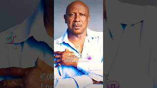 🕊Celebrity Deaths... Actor Louis Gossett Jr. Transformation