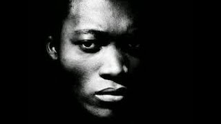 Cornerstone - سنگ بنا - Benjamin Clementine