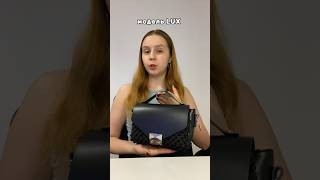 За сколько вы бы ее купили ?💸 #shortsvideo #bag #ручнаяробота #сумкиизбусин #handmade #asmr