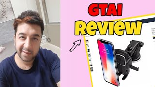 GTAI Review + My Awesome Bonuses