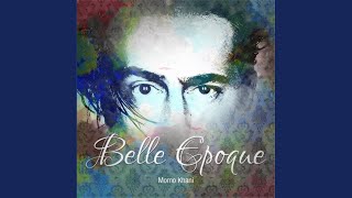 Belle Epoque (Original Mix)