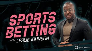 FREE SPORTS BETTING PICKS!! FOR MAY-15-2023 (NBA/MLB/TENNIS)