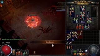 Path of Exile 12 13 2016   20 49 17 01