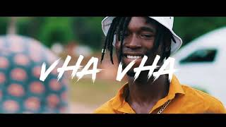 oumega vision Vha Vha official music video