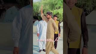 https://vm.tiktok.com/ZMMnxBTvy/ #ptiofficia #saraiki #unfrezzmyaccount #dancechoreography