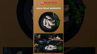 DELICIOUS CHAAP | GARCHA BROS