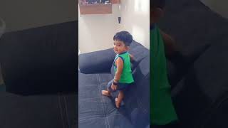 നിക്കട കുഞ്ഞൂട്ട 🤪😀💓 #shortsfeed #ytshorts #shortsvideo