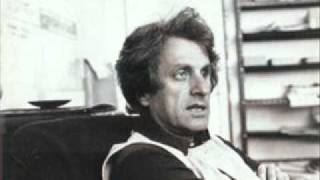 Iannis Xenakis-Antikhthon (Part 3)