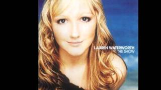 Lauren Waterworth - That's Why You Need Love