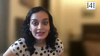 Preferences or expectations? Understanding the gender gap in choice of college majors: Anisha Sharma