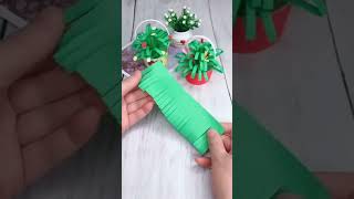 #diycrafts #diycraftswithpaper #diycraftsideas #craftideaswithpaper #trinhtv (p425)