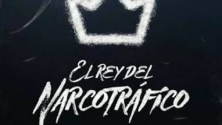 Ñengo Flow – El Rey Del Narcotrafico (Audio Oficial)