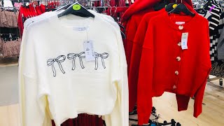 Primark New Collection October 2024 Shopping Vlog